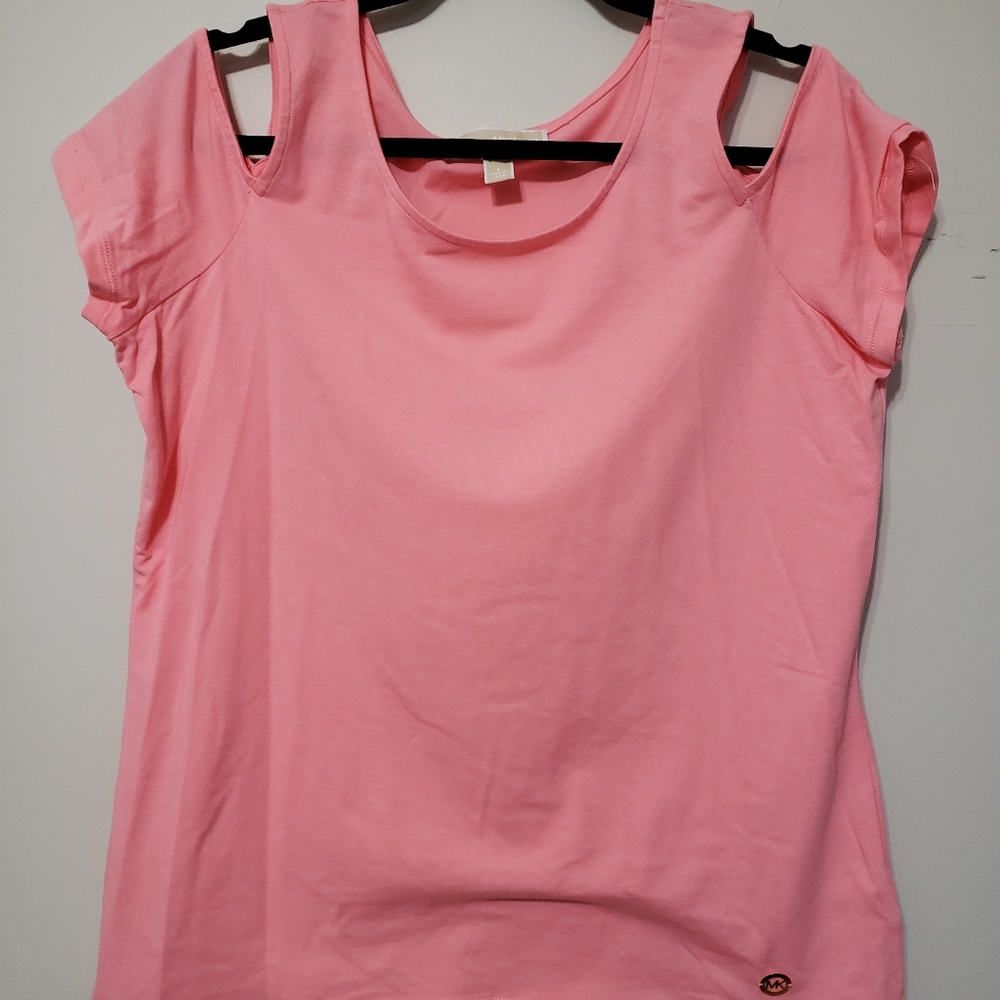 MK top